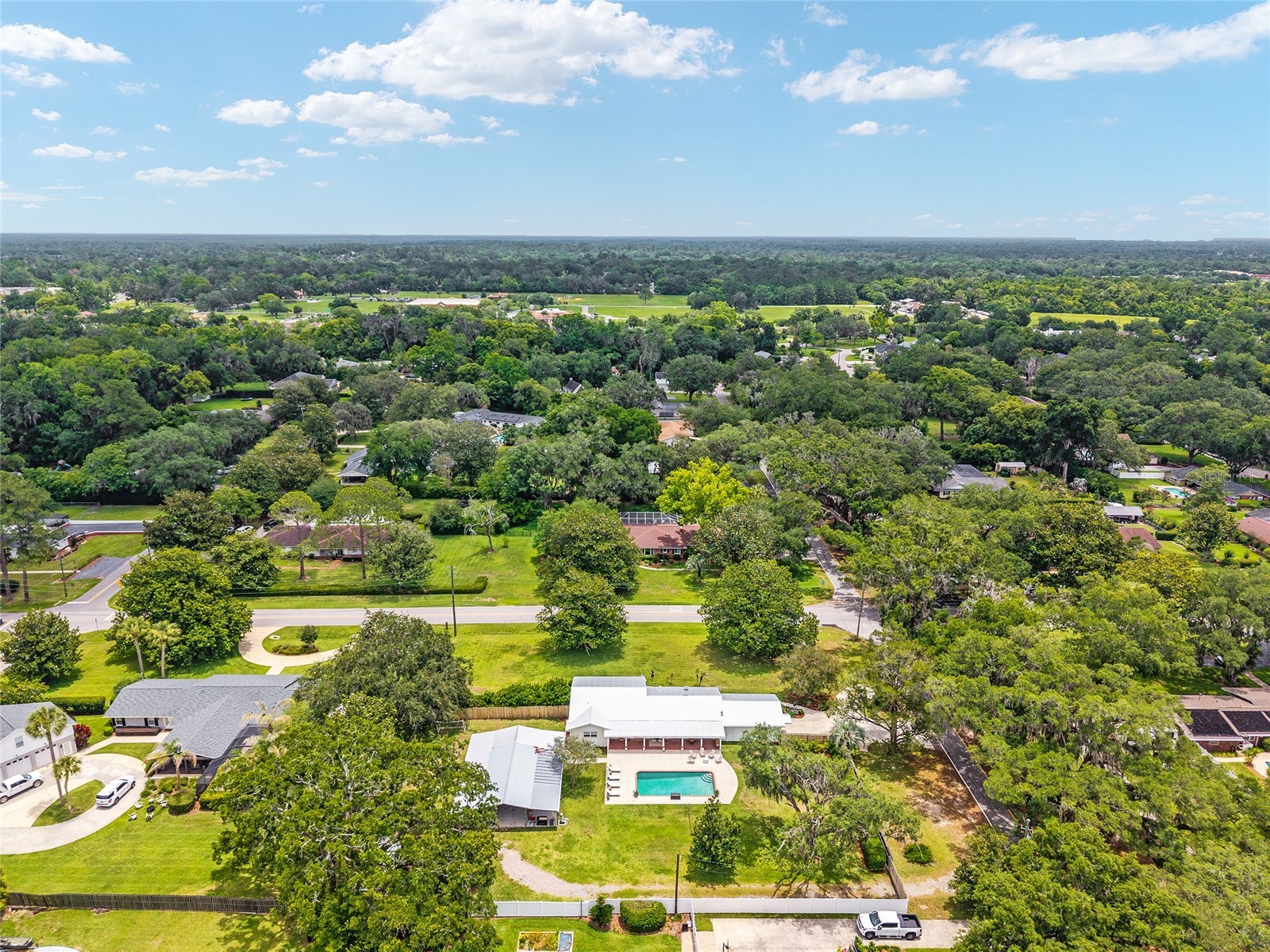 536 SE 22nd Avenue Ocala FL 34471 OM725555 image75