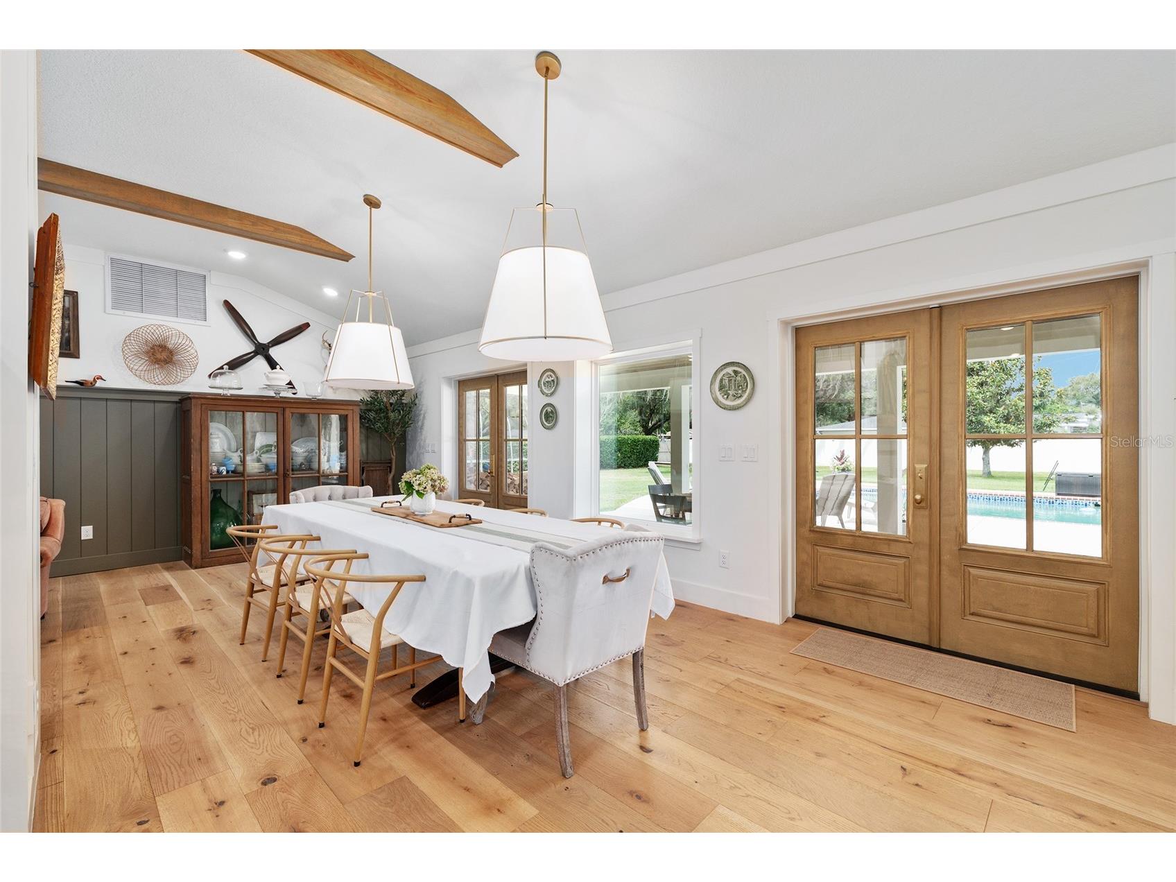 536 SE 22nd Avenue Ocala FL 34471 OM725555 image82