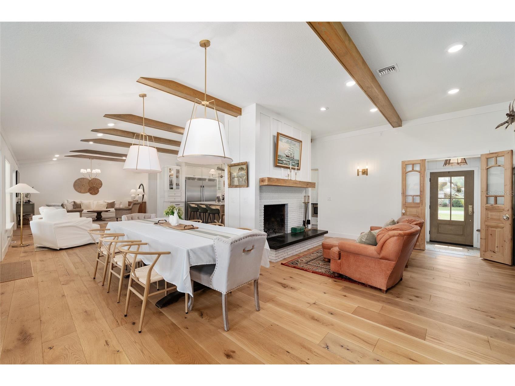 536 SE 22nd Avenue Ocala FL 34471 OM725555 image85