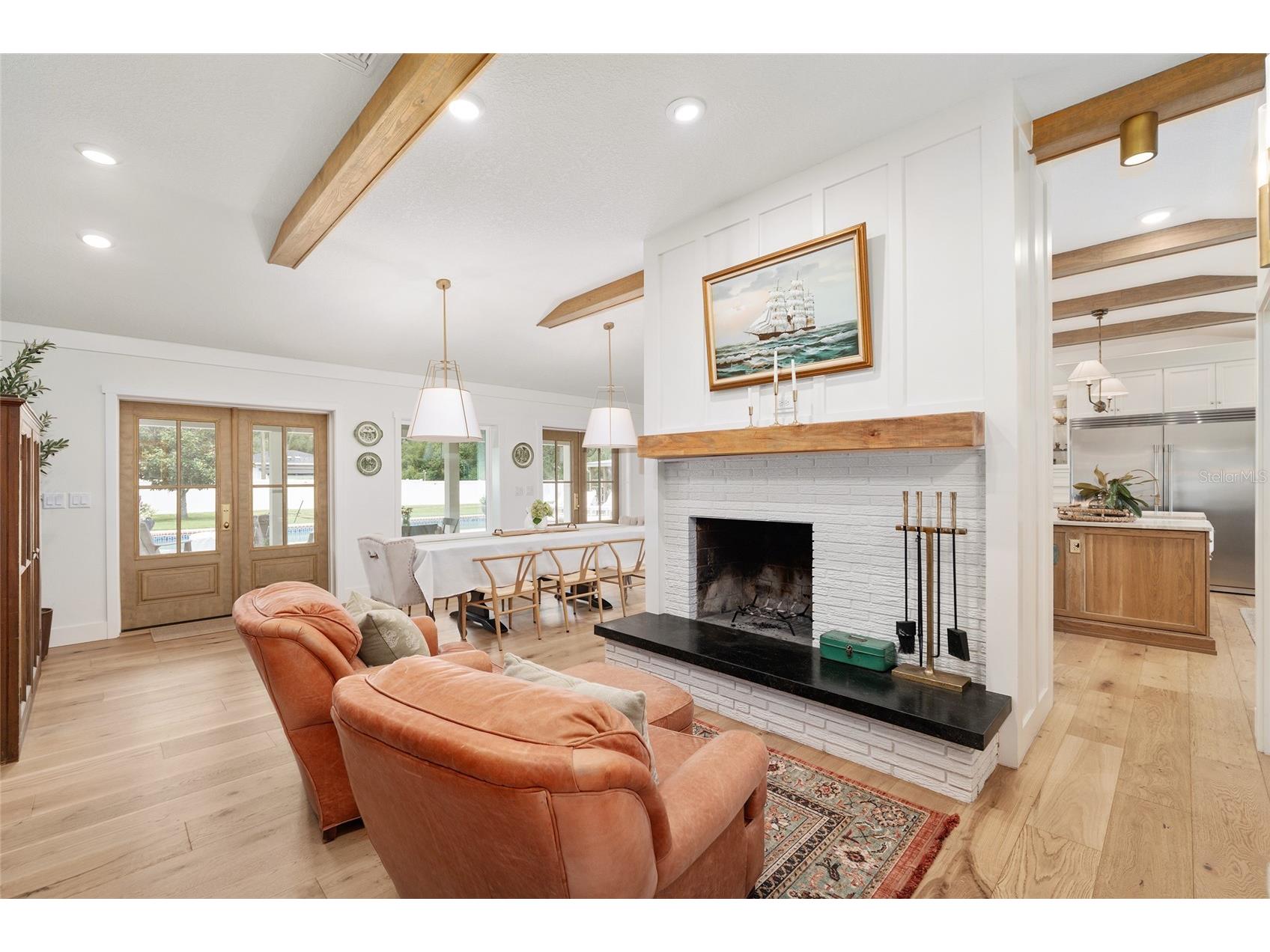 536 SE 22nd Avenue Ocala FL 34471 OM725555 image87