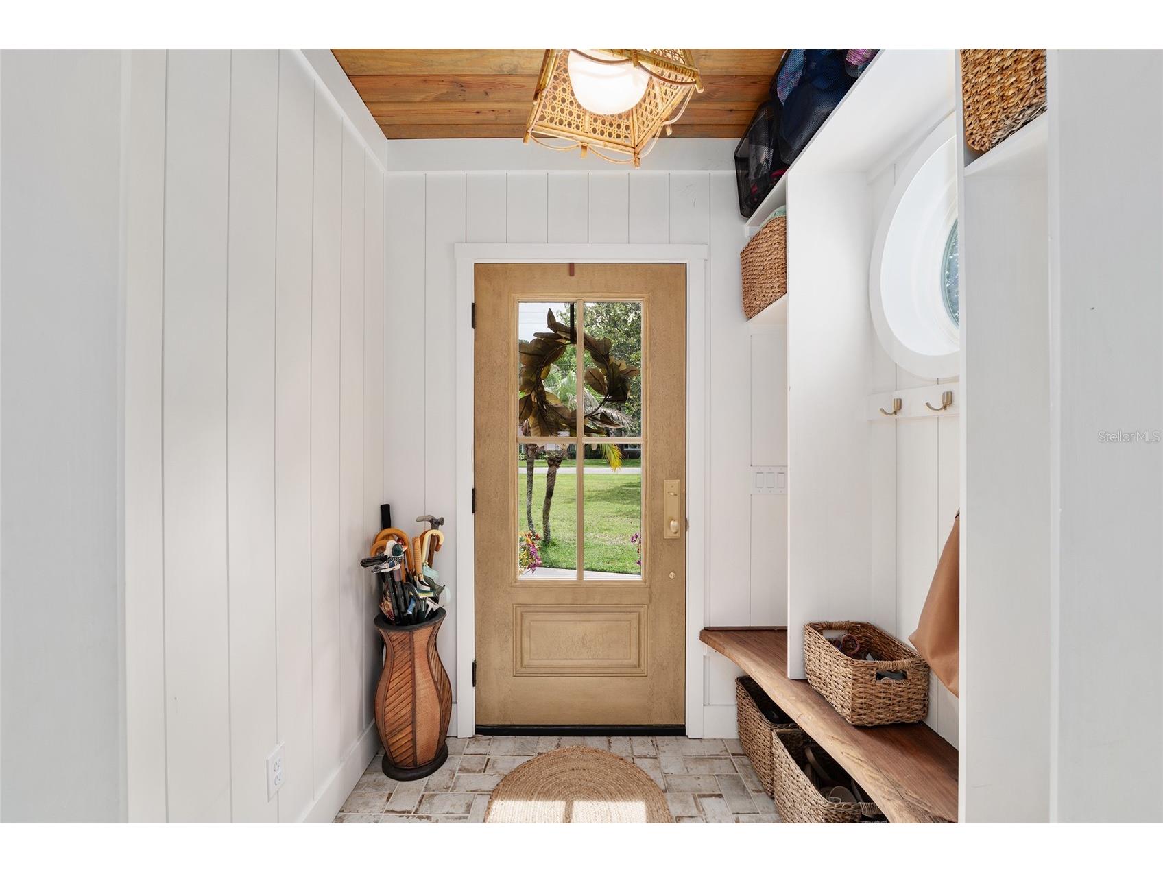 536 SE 22nd Avenue Ocala FL 34471 OM725555 image89