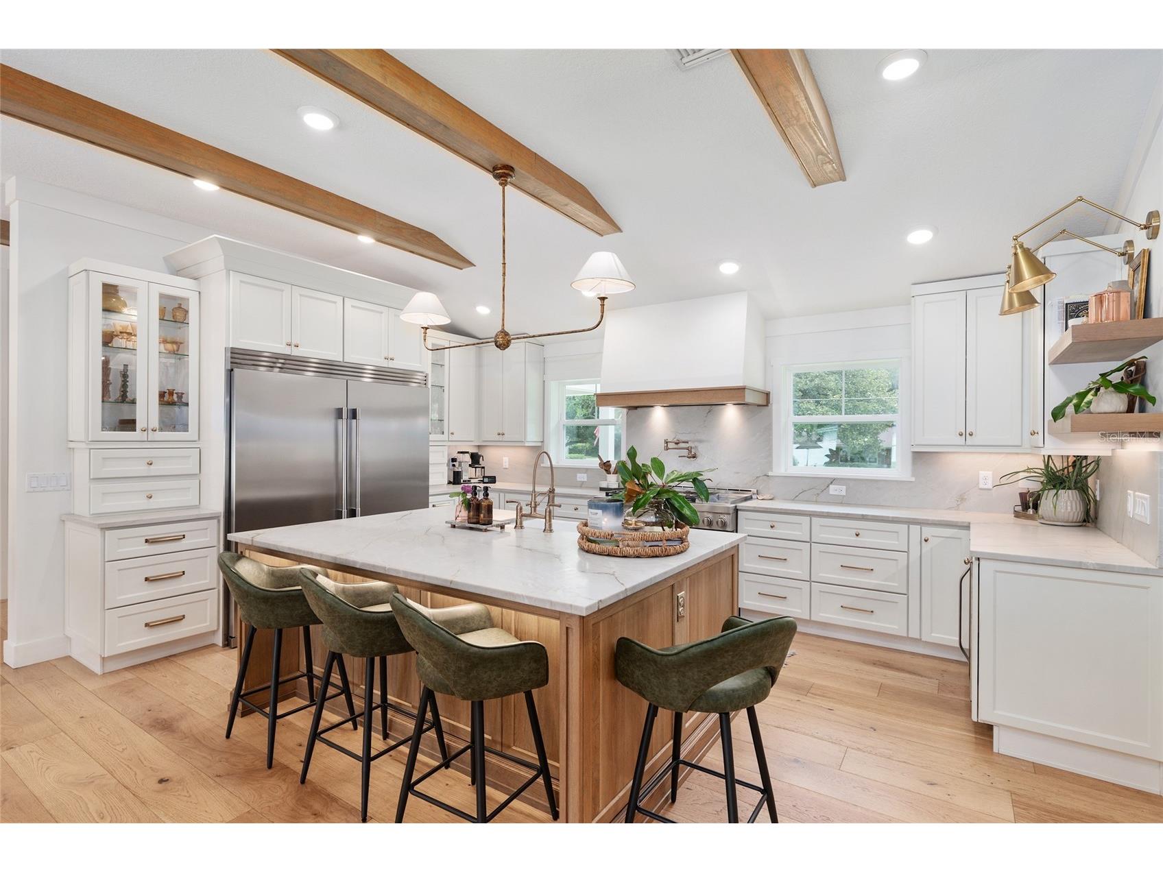 536 SE 22nd Avenue Ocala FL 34471 OM725555 image92