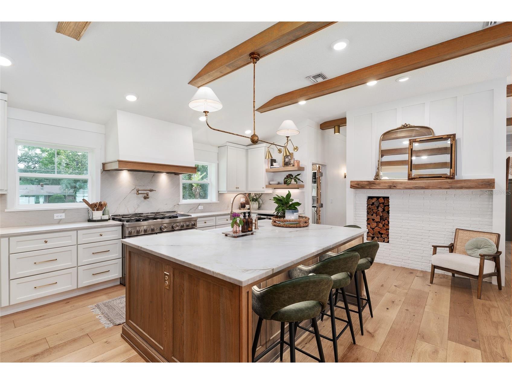 536 SE 22nd Avenue Ocala FL 34471 OM725555 image93