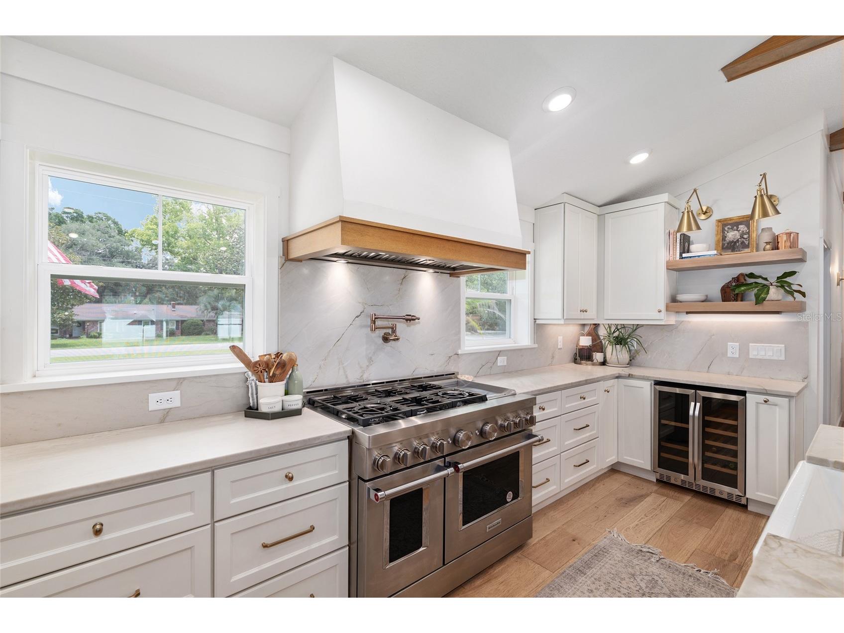 536 SE 22nd Avenue Ocala FL 34471 OM725555 image94