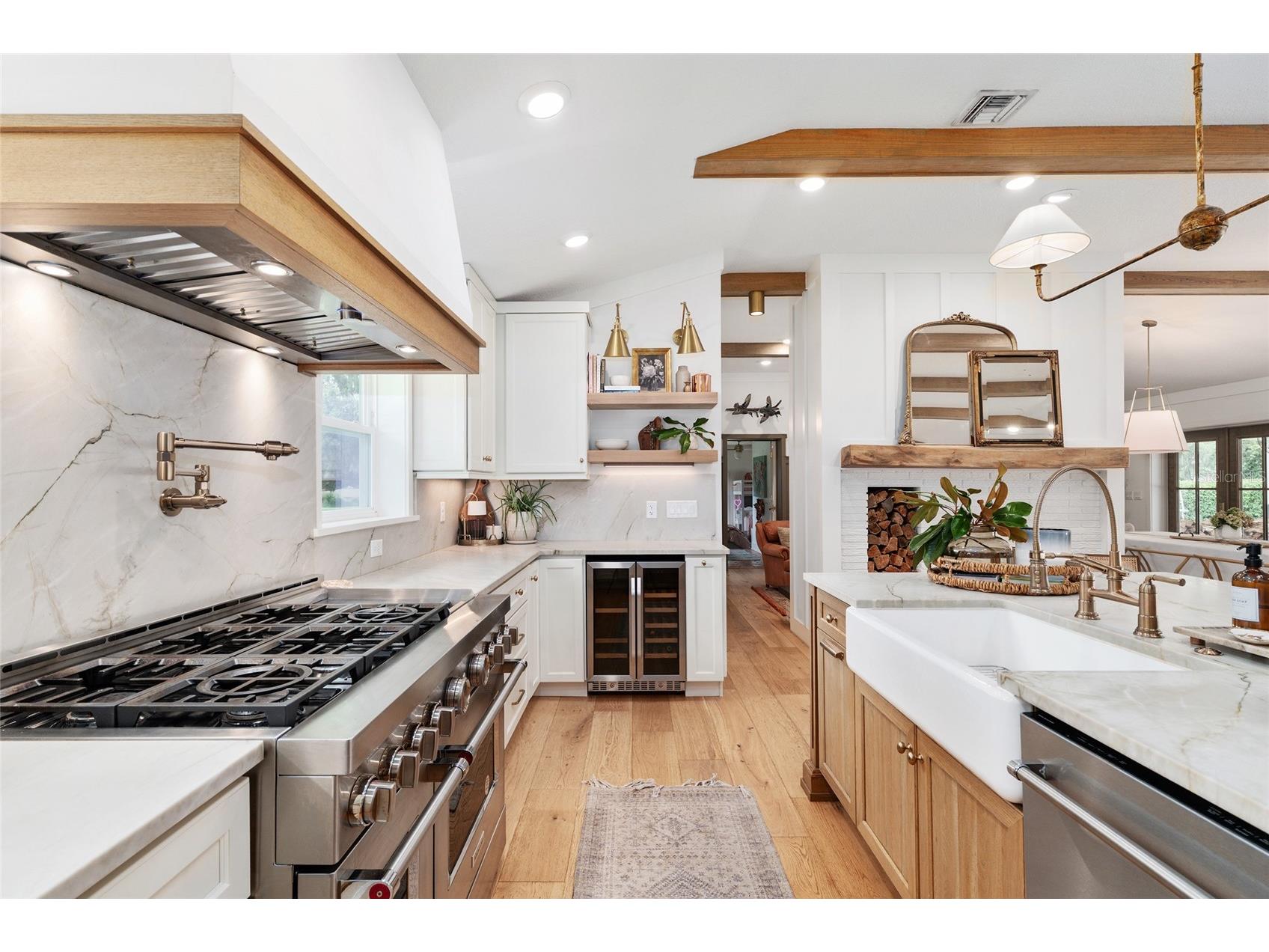 536 SE 22nd Avenue Ocala FL 34471 OM725555 image95