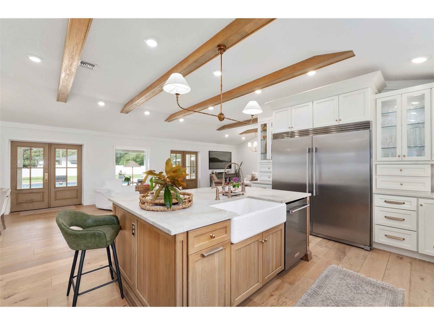 536 SE 22nd Avenue Ocala FL 34471 OM725555 image96