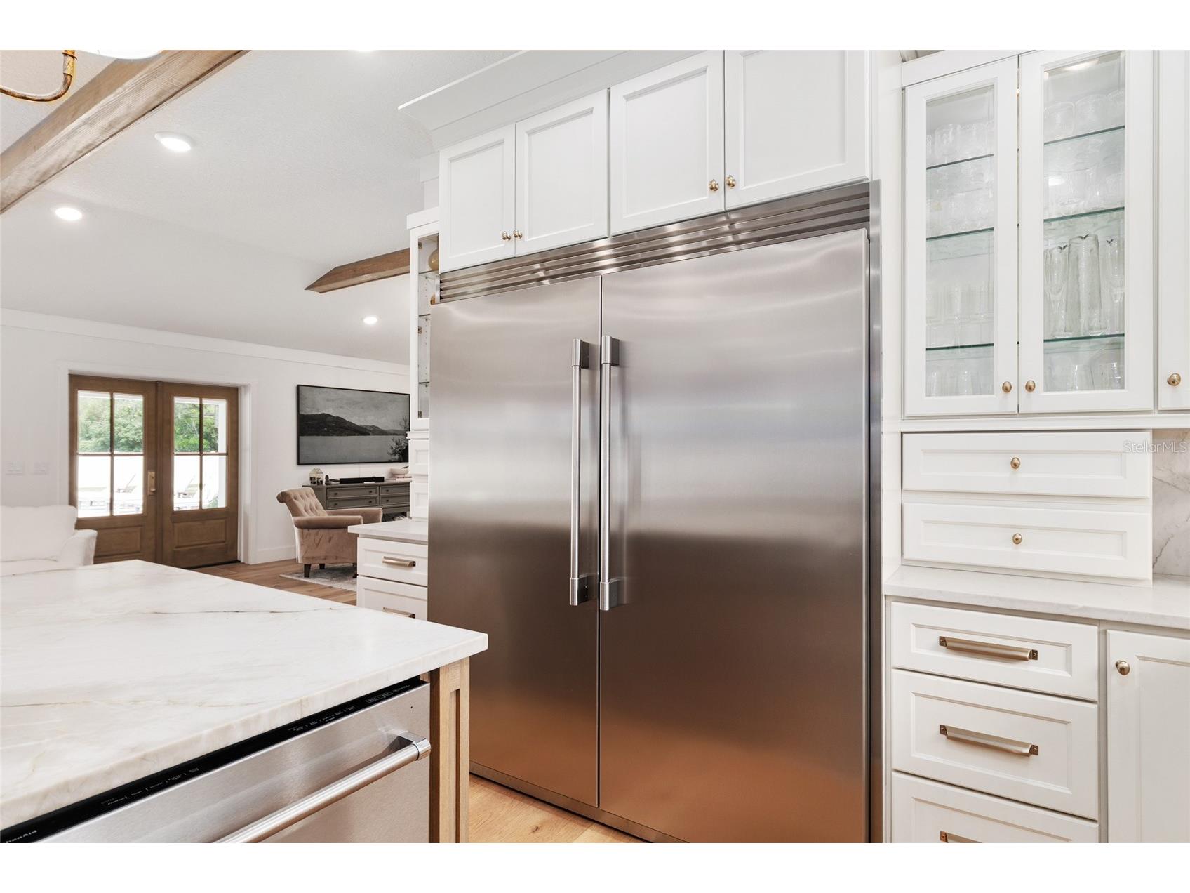 536 SE 22nd Avenue Ocala FL 34471 OM725555 image97