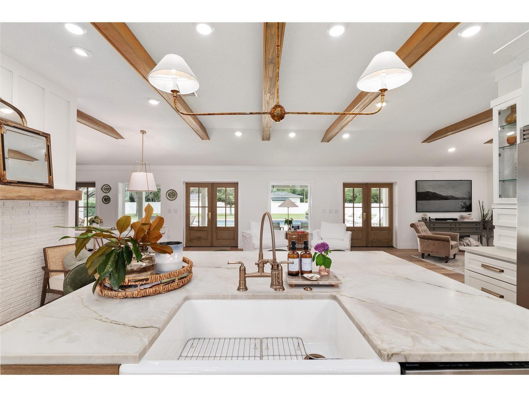 536 SE 22nd Avenue Ocala FL 34471 OM725555 image98