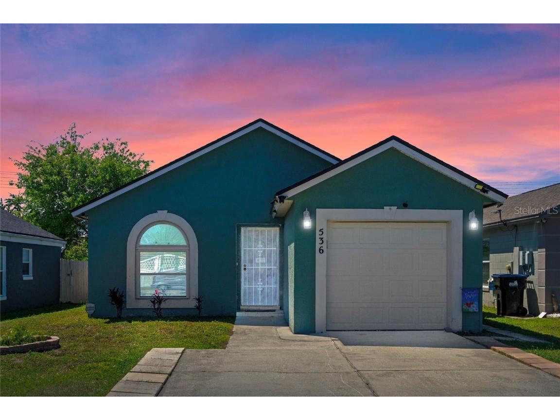 536 Southern Charm Drive Orlando FL 32807 O6292549 image1