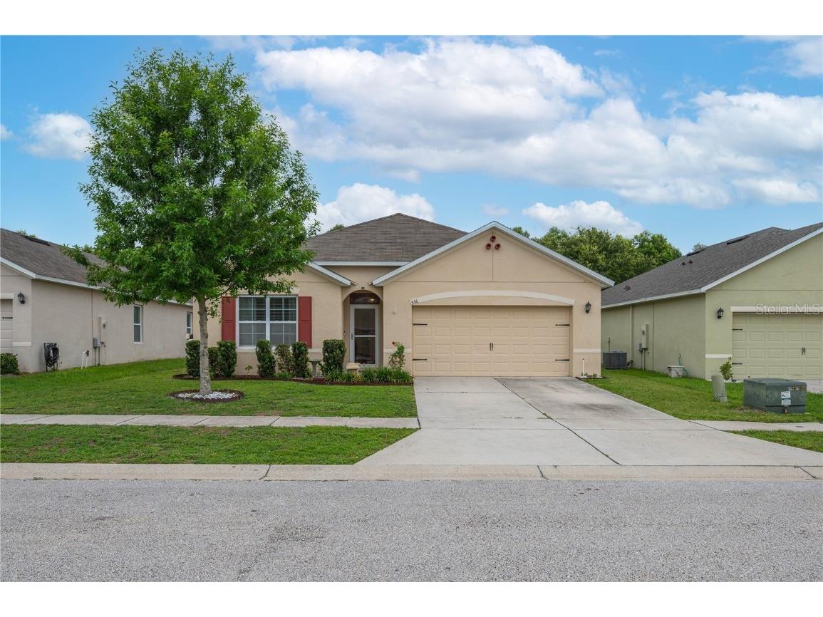 536 Squires Grove Drive Winter Haven FL 33880 P4935081 image1
