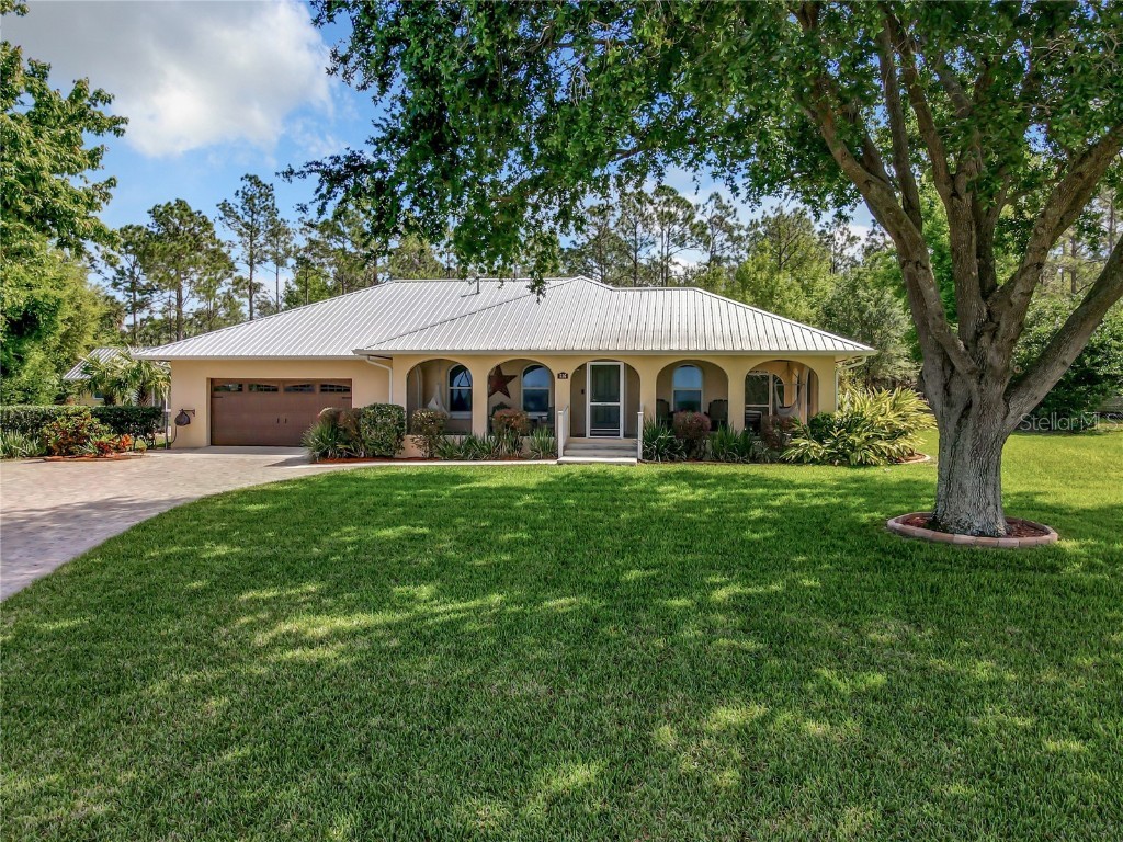 536 Starr Ridge Dr Lake Wales FL 33898 P4924952 image1