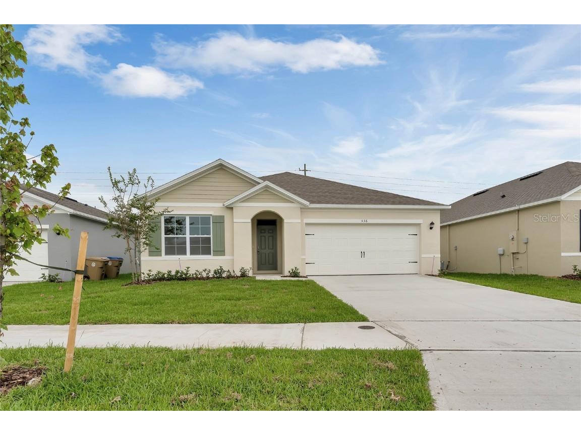 536 Talisi Loop Saint Cloud FL 34771 O6303495 image1