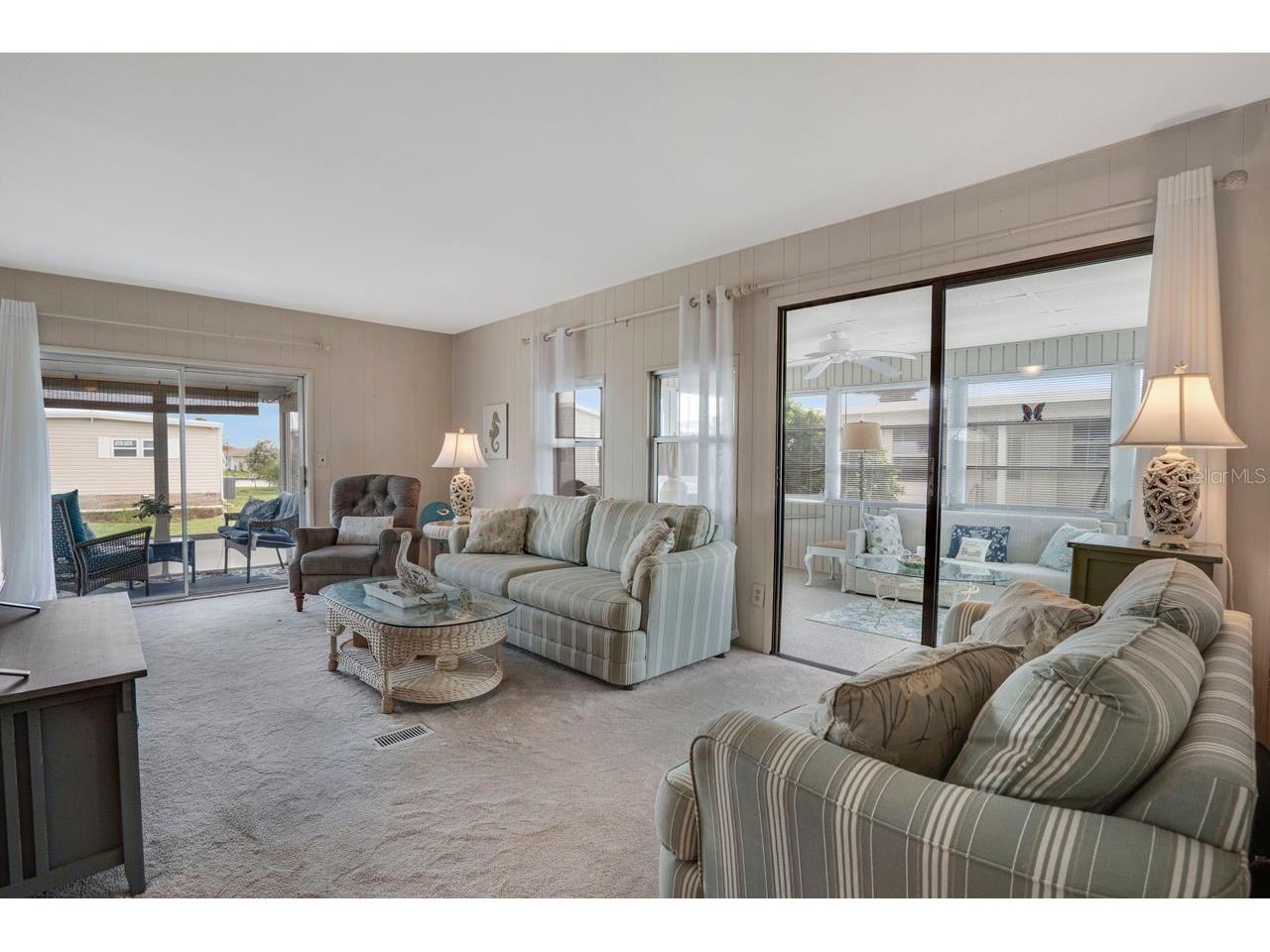 536 Tampico Drive North Port FL 34287 A4663007 image10