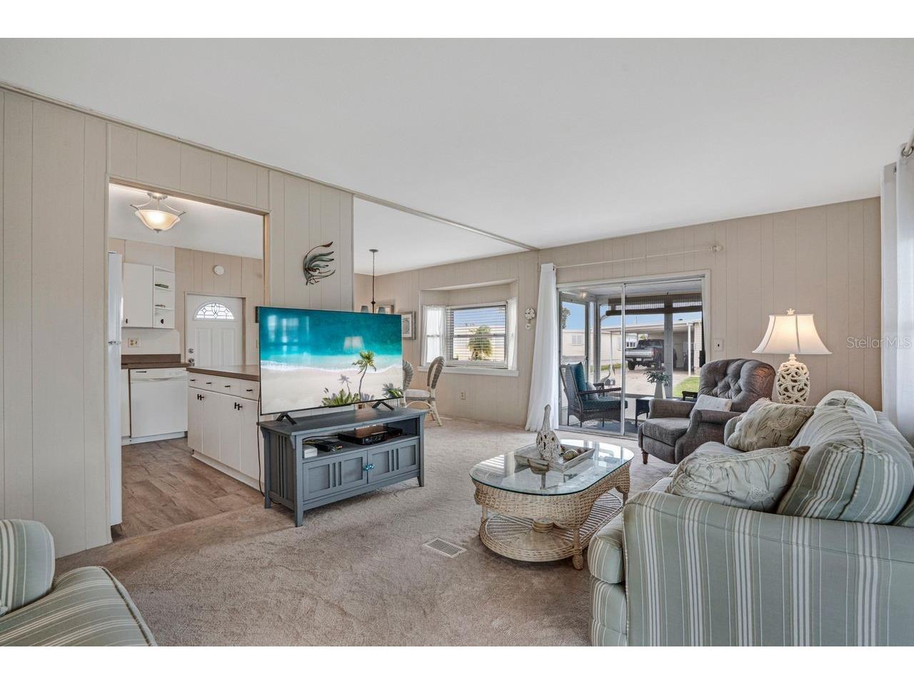 536 Tampico Drive North Port FL 34287 A4663007 image11