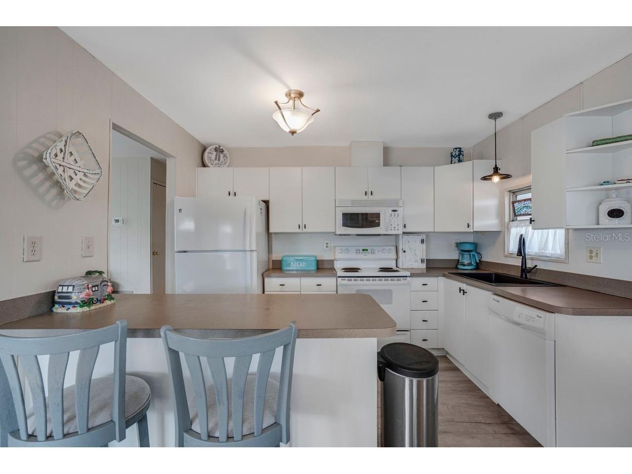 536 Tampico Drive North Port FL 34287 A4663007 image12