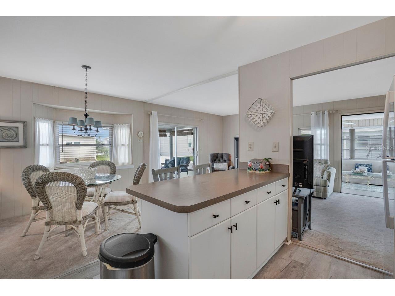 536 Tampico Drive North Port FL 34287 A4663007 image13