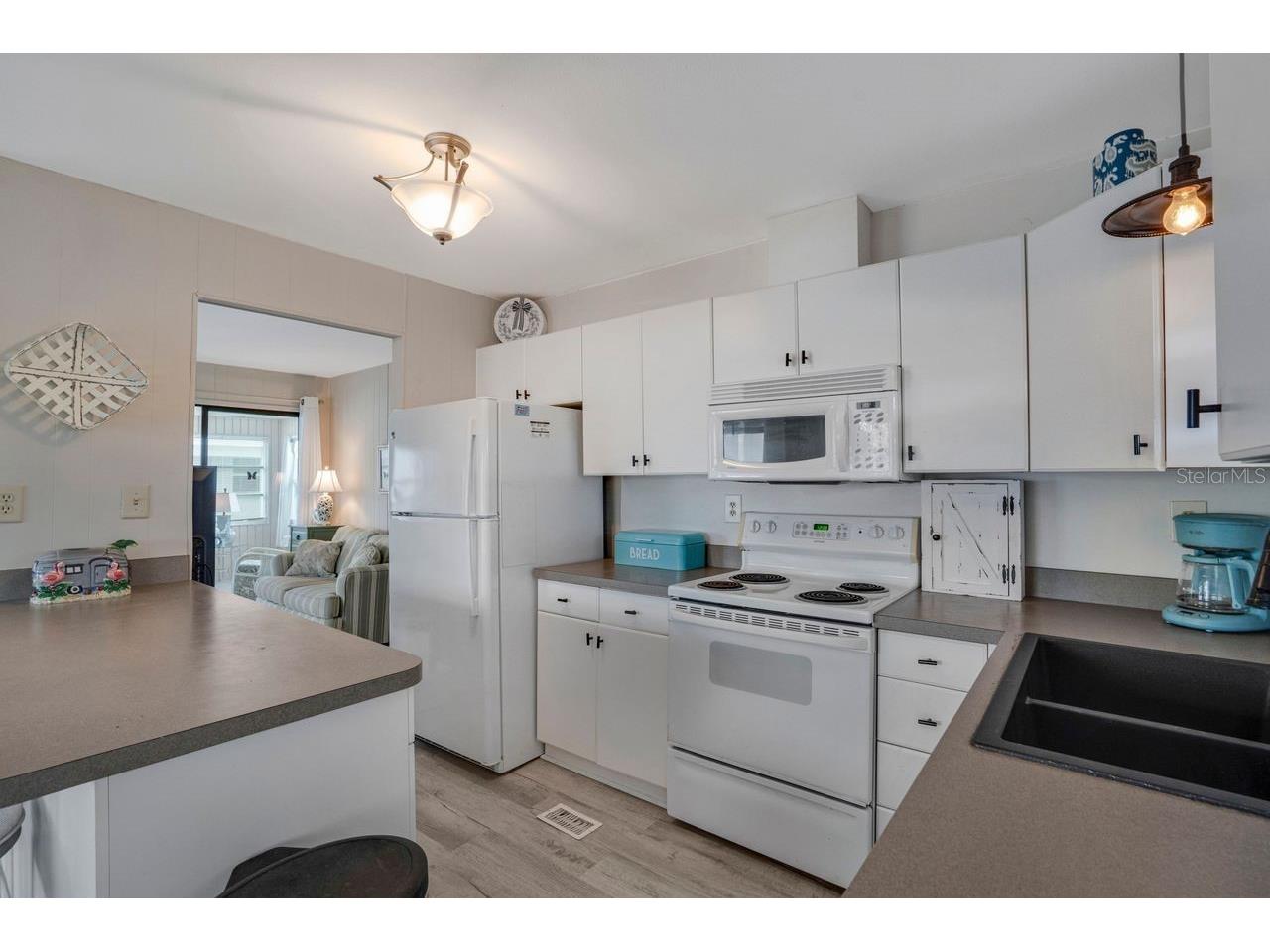 536 Tampico Drive North Port FL 34287 A4663007 image14