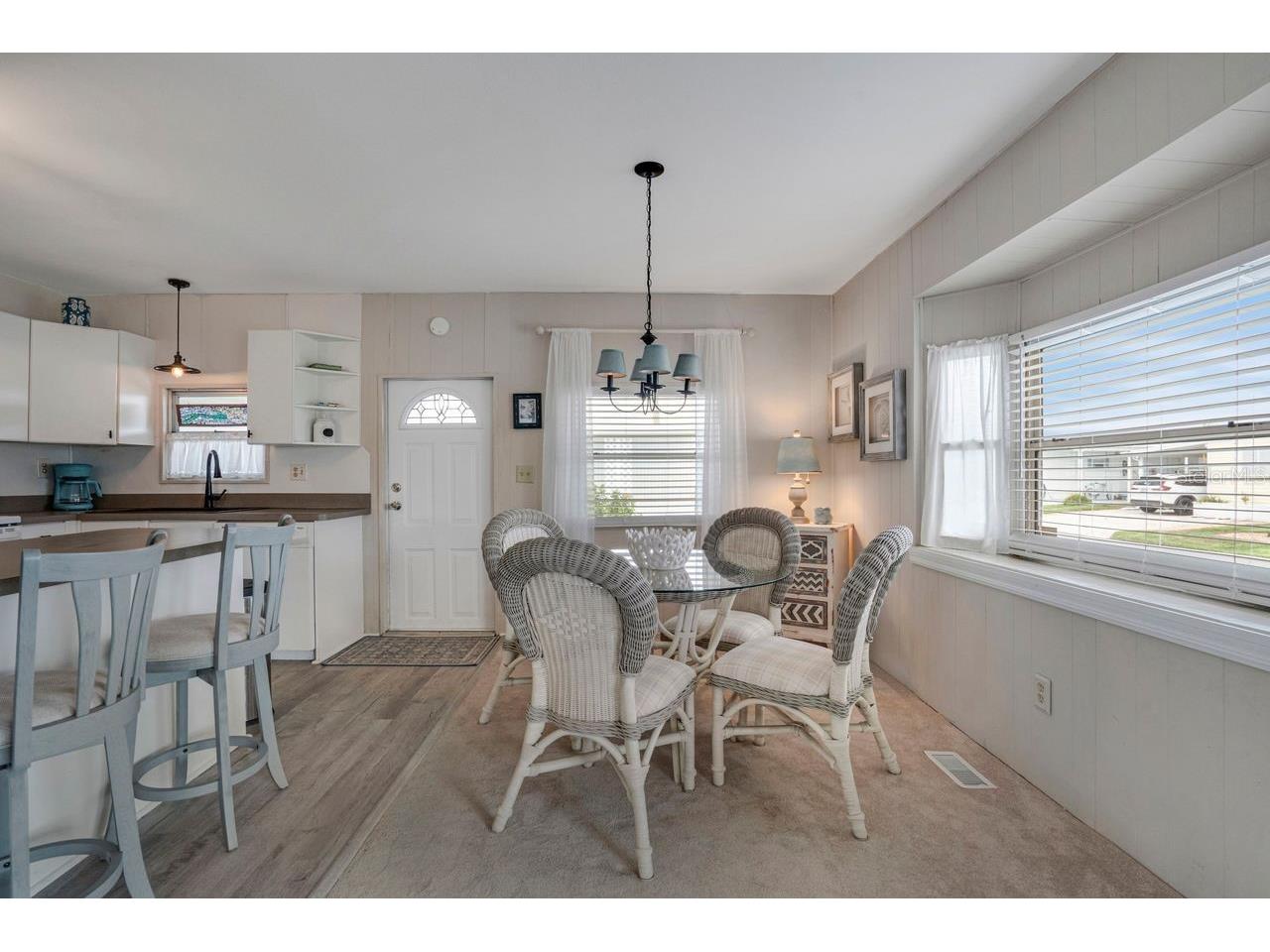 536 Tampico Drive North Port FL 34287 A4663007 image15