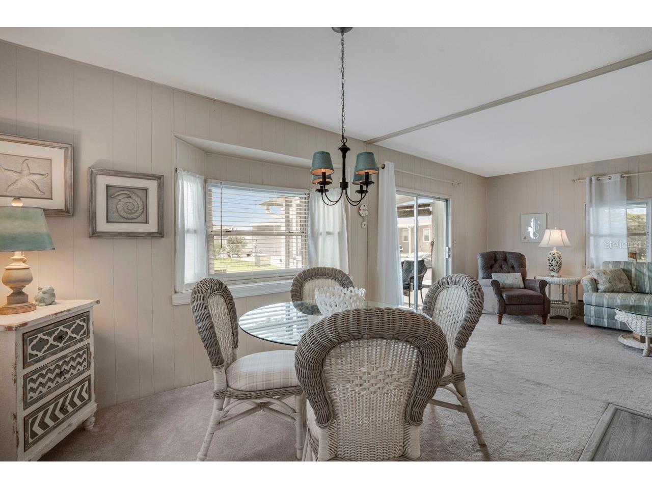 536 Tampico Drive North Port FL 34287 A4663007 image16