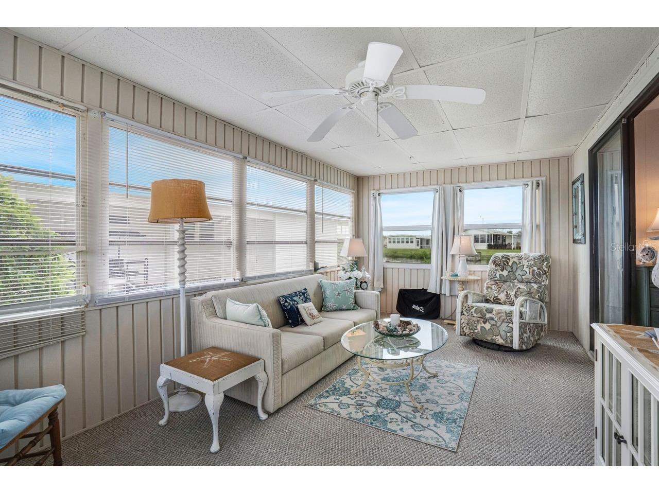 536 Tampico Drive North Port FL 34287 A4663007 image17