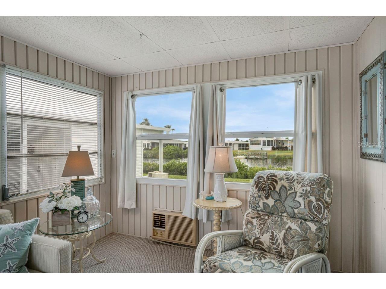 536 Tampico Drive North Port FL 34287 A4663007 image18