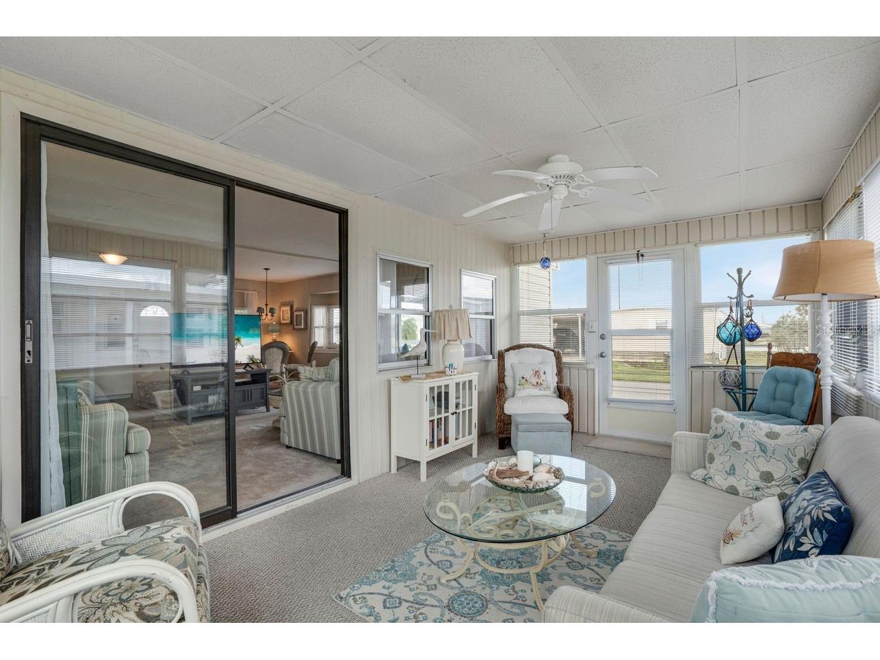 536 Tampico Drive North Port FL 34287 A4663007 image20