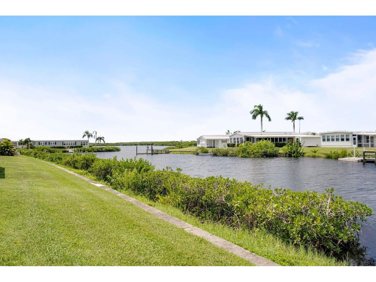 536 Tampico Drive North Port FL 34287 A4663007 image21