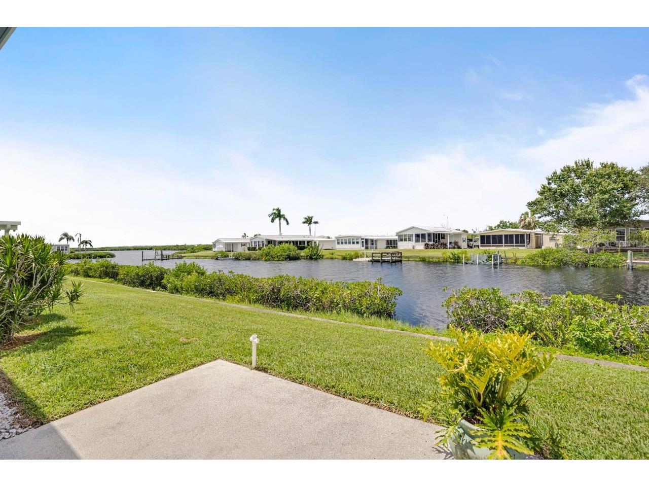 536 Tampico Drive North Port FL 34287 A4663007 image22