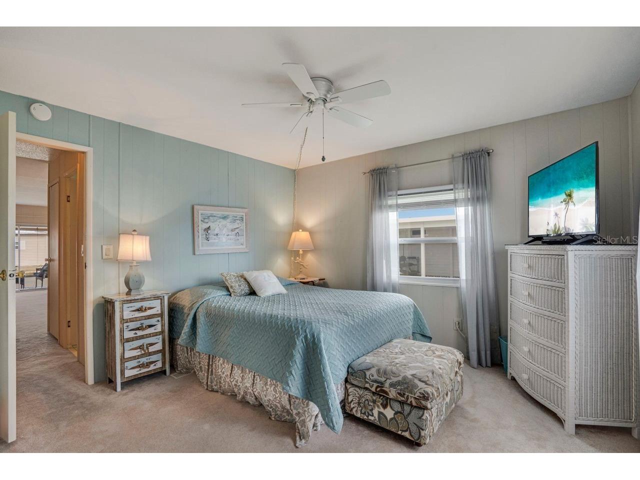 536 Tampico Drive North Port FL 34287 A4663007 image23