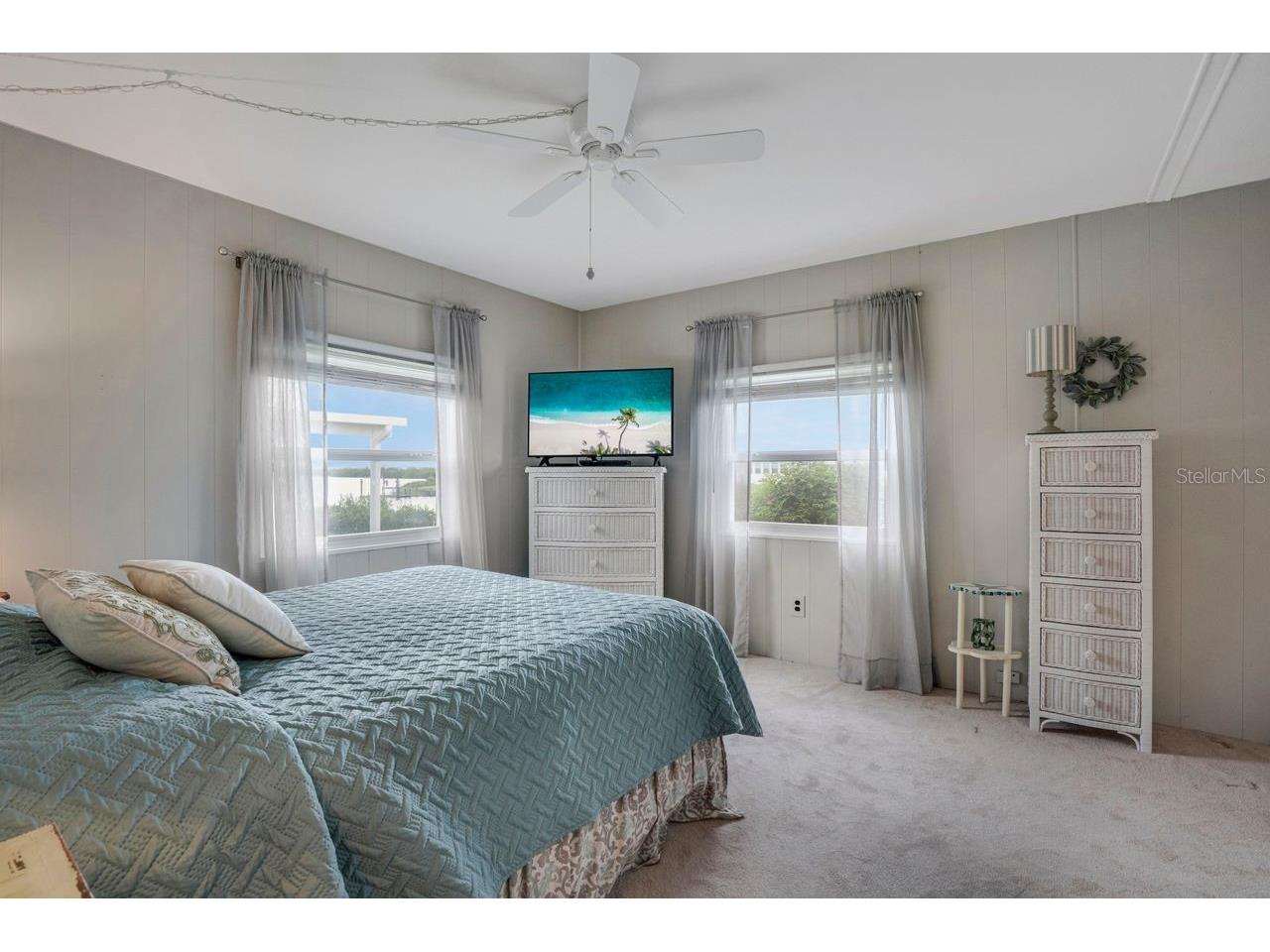 536 Tampico Drive North Port FL 34287 A4663007 image24