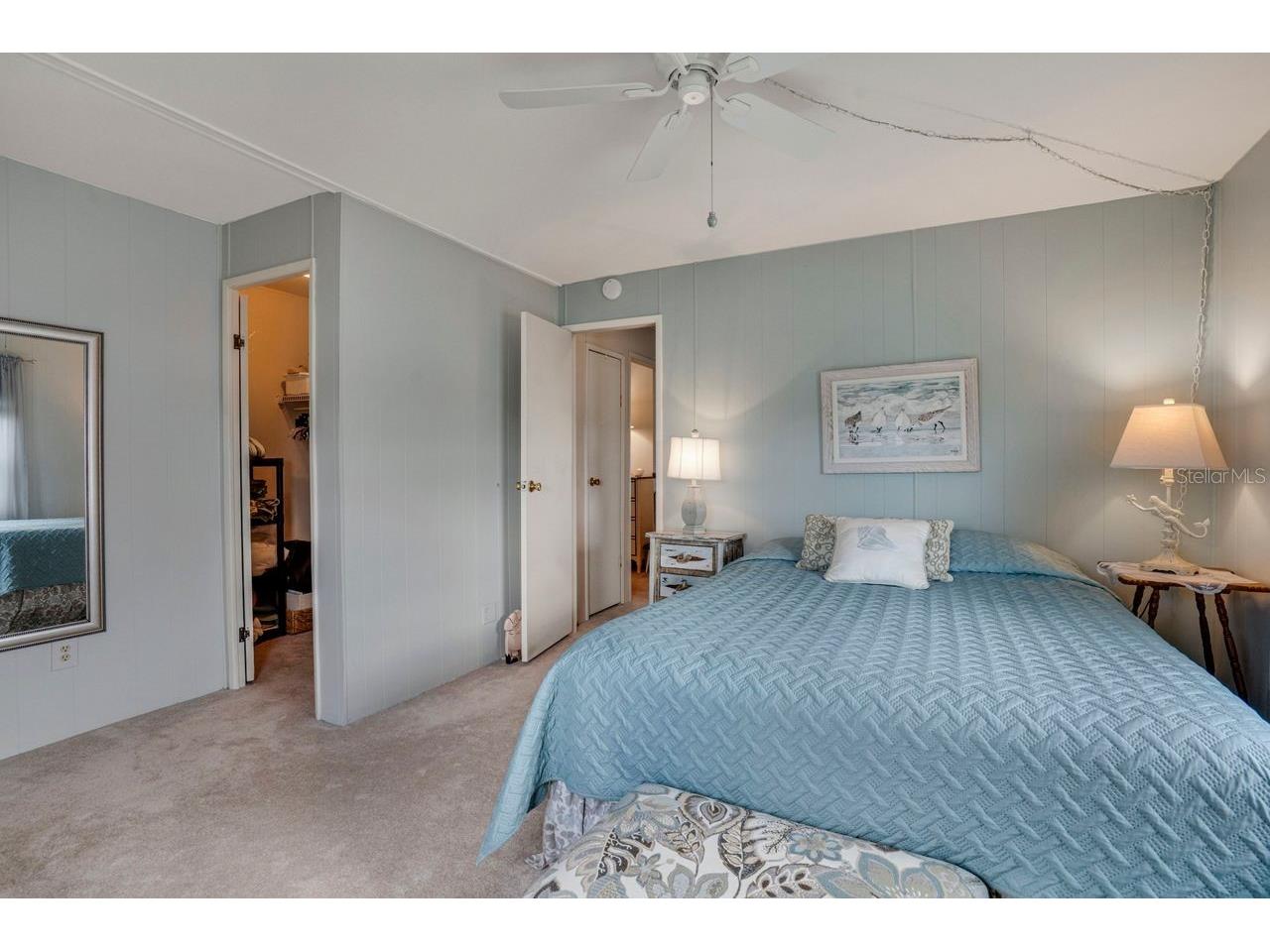 536 Tampico Drive North Port FL 34287 A4663007 image25