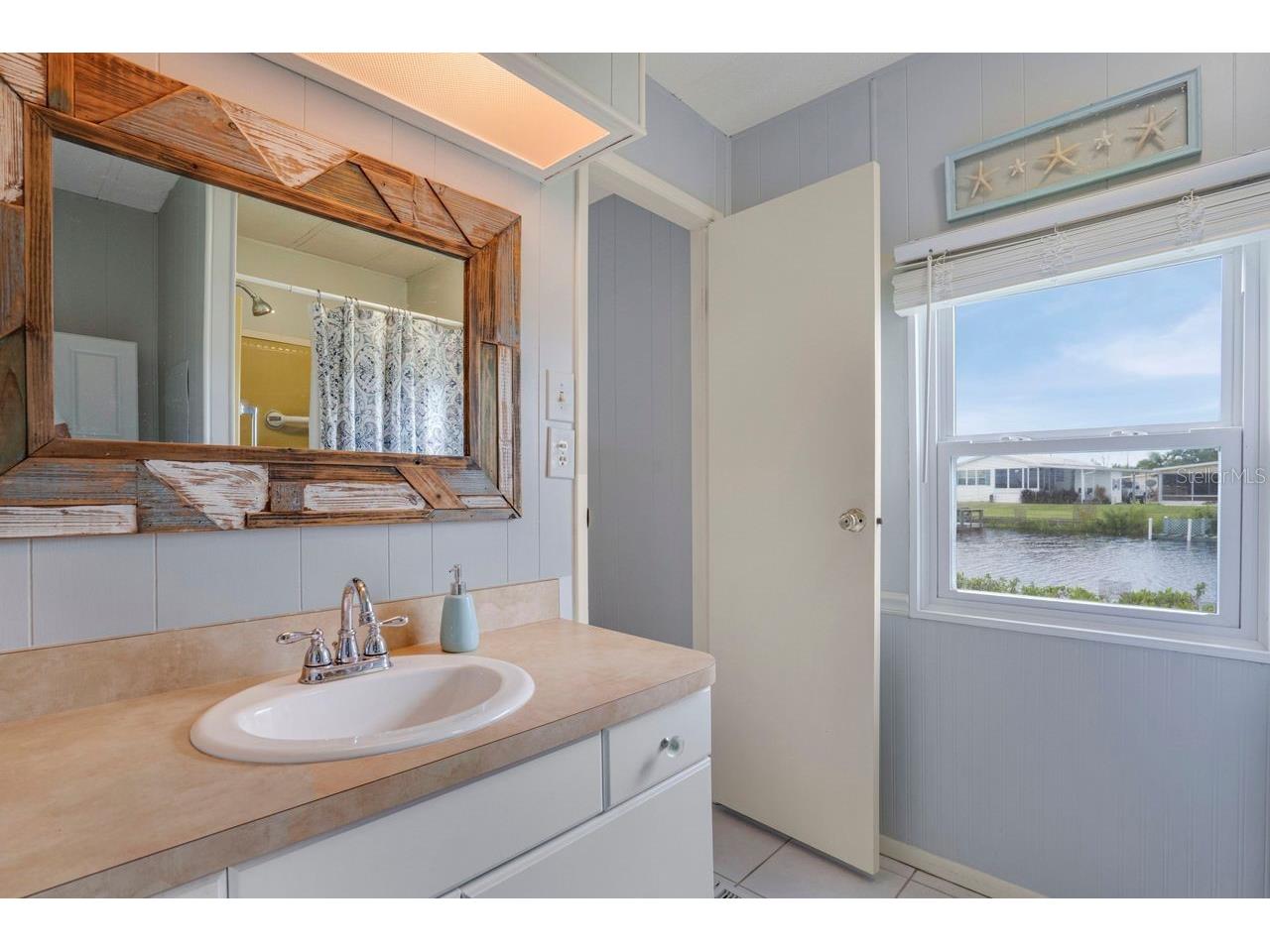 536 Tampico Drive North Port FL 34287 A4663007 image26