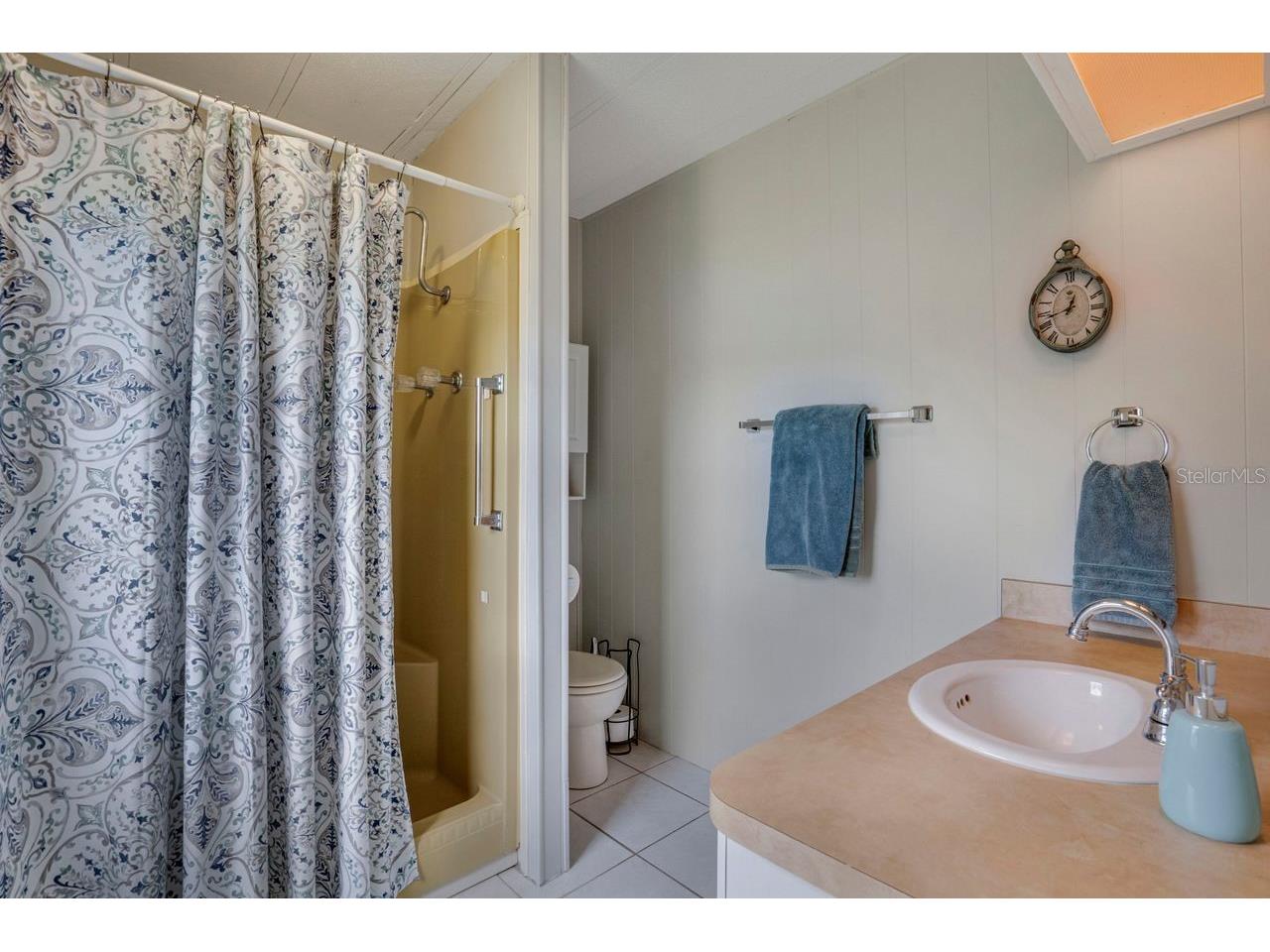 536 Tampico Drive North Port FL 34287 A4663007 image27