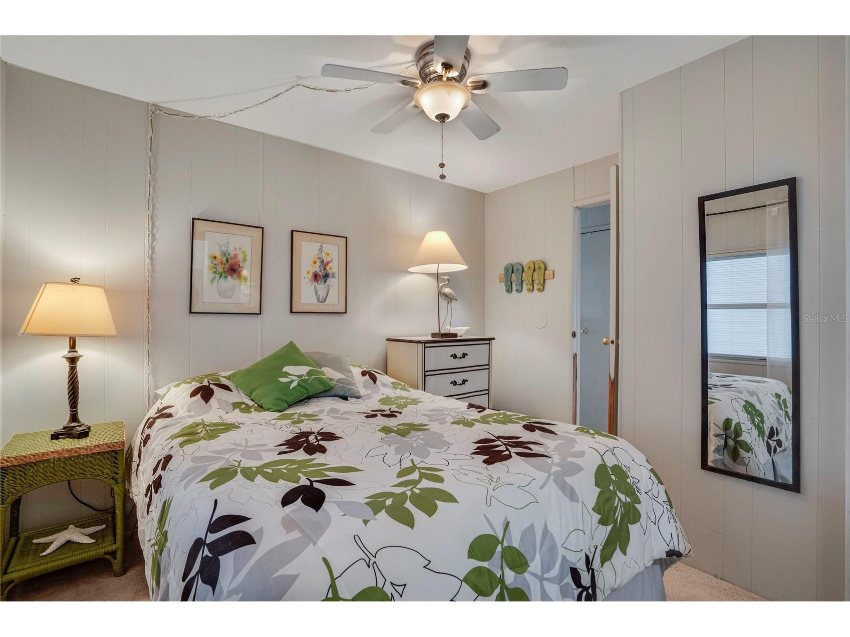 536 Tampico Drive North Port FL 34287 A4663007 image28