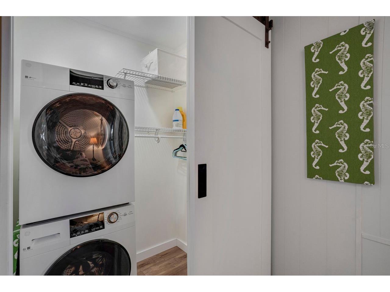 536 Tampico Drive North Port FL 34287 A4663007 image30