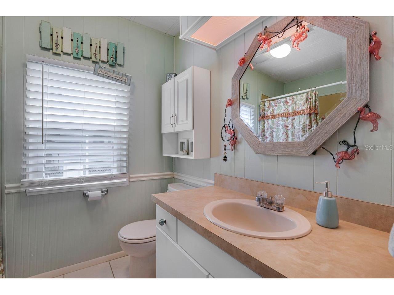 536 Tampico Drive North Port FL 34287 A4663007 image31