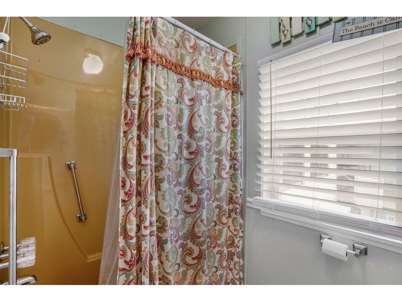 536 Tampico Drive North Port FL 34287 A4663007 image32