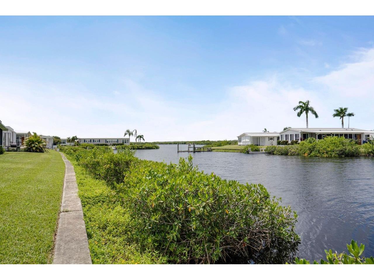 536 Tampico Drive North Port FL 34287 A4663007 image36