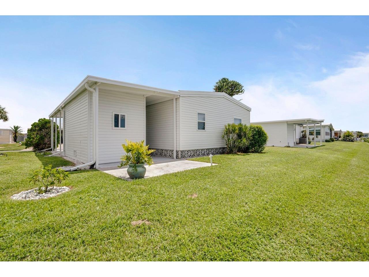 536 Tampico Drive North Port FL 34287 A4663007 image38