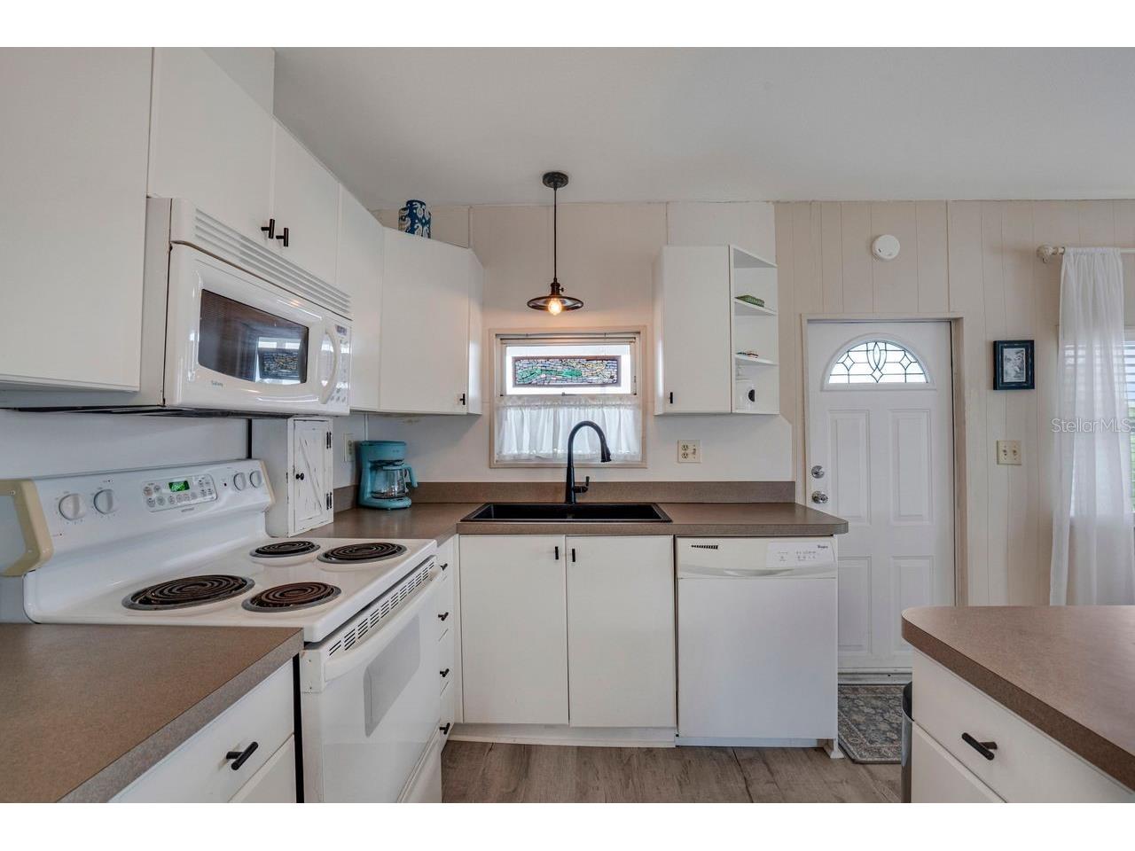 536 Tampico Drive North Port FL 34287 A4663007 image4