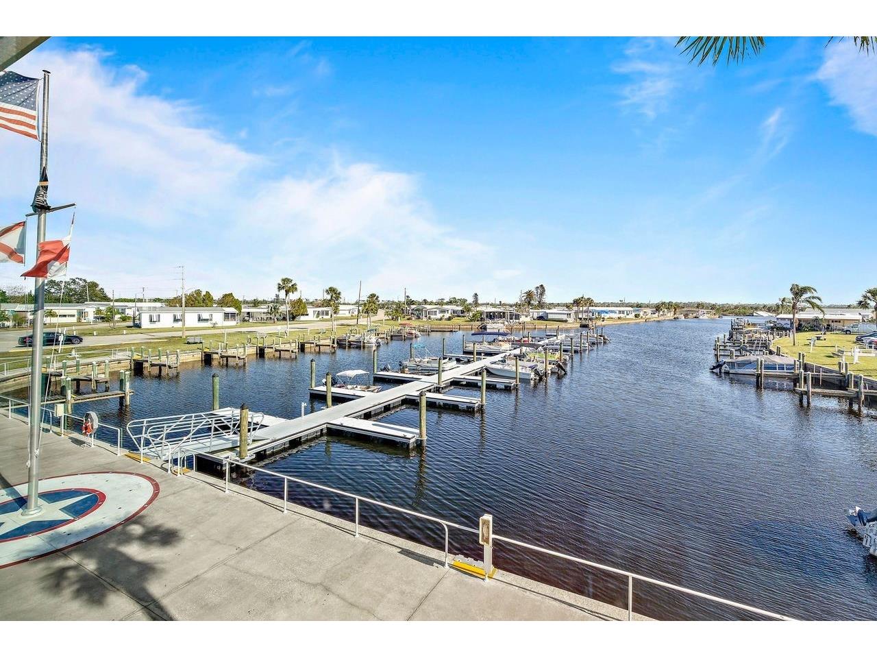 536 Tampico Drive North Port FL 34287 A4663007 image41