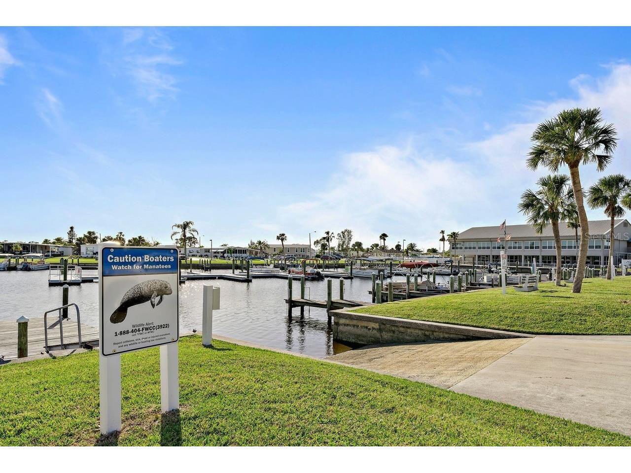 536 Tampico Drive North Port FL 34287 A4663007 image42