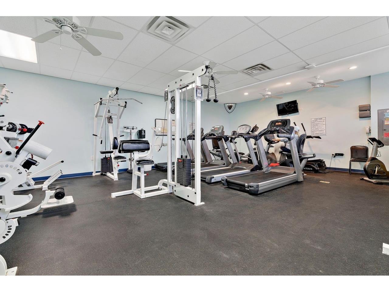 536 Tampico Drive North Port FL 34287 A4663007 image43