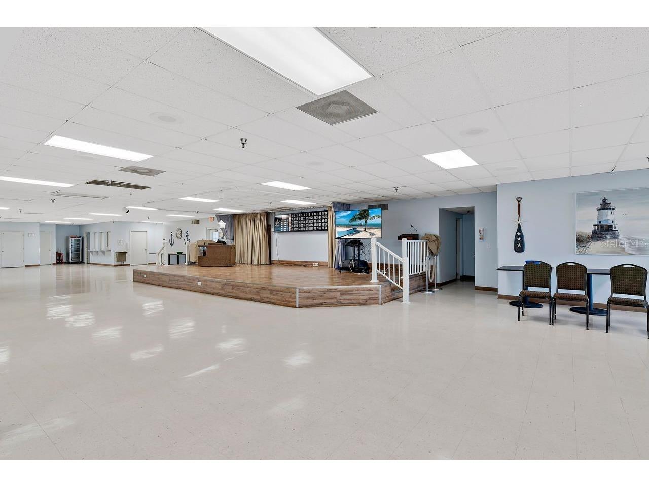 536 Tampico Drive North Port FL 34287 A4663007 image45