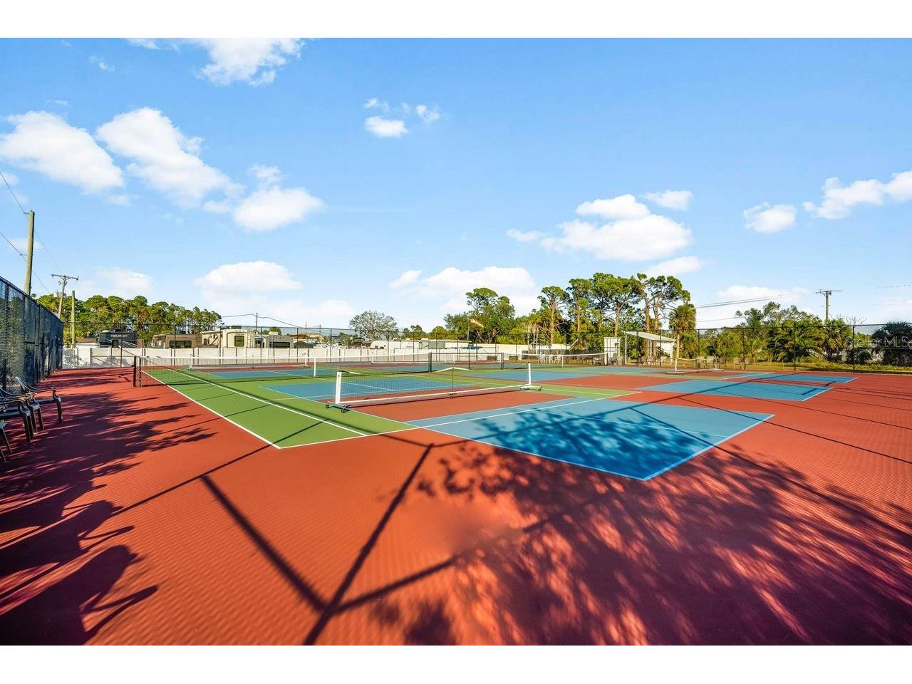 536 Tampico Drive North Port FL 34287 A4663007 image48