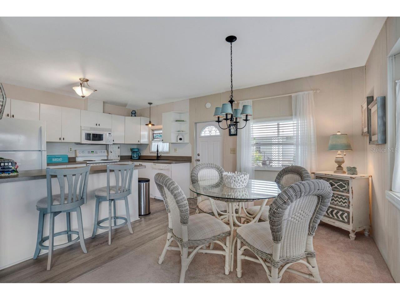 536 Tampico Drive North Port FL 34287 A4663007 image7