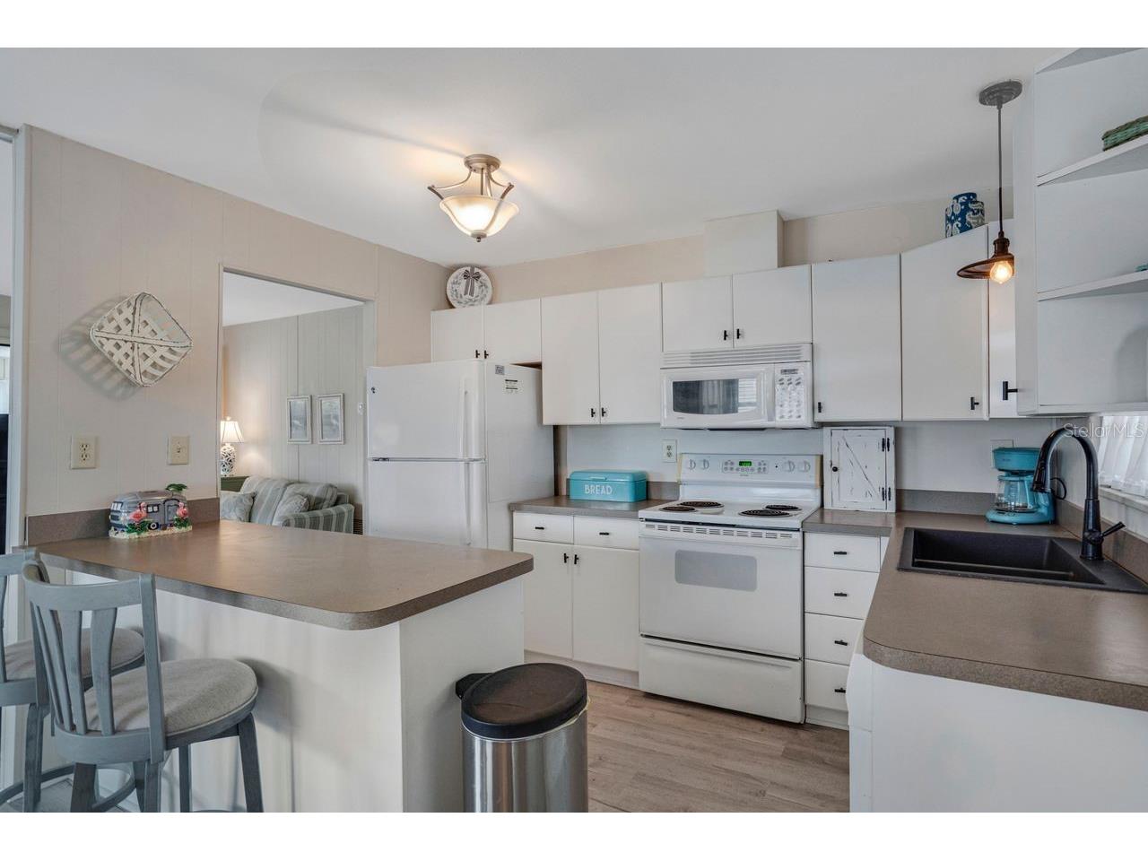 536 Tampico Drive North Port FL 34287 A4663007 image8