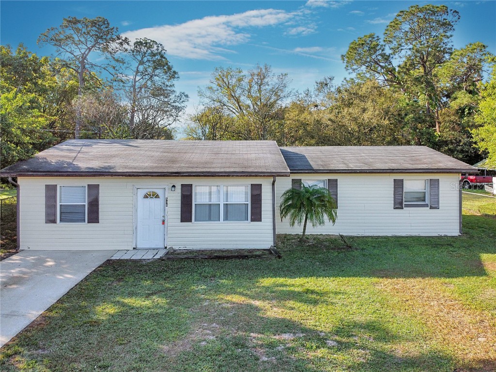 536 Tanglewood Drive Auburndale FL 33823 S5062131 image1