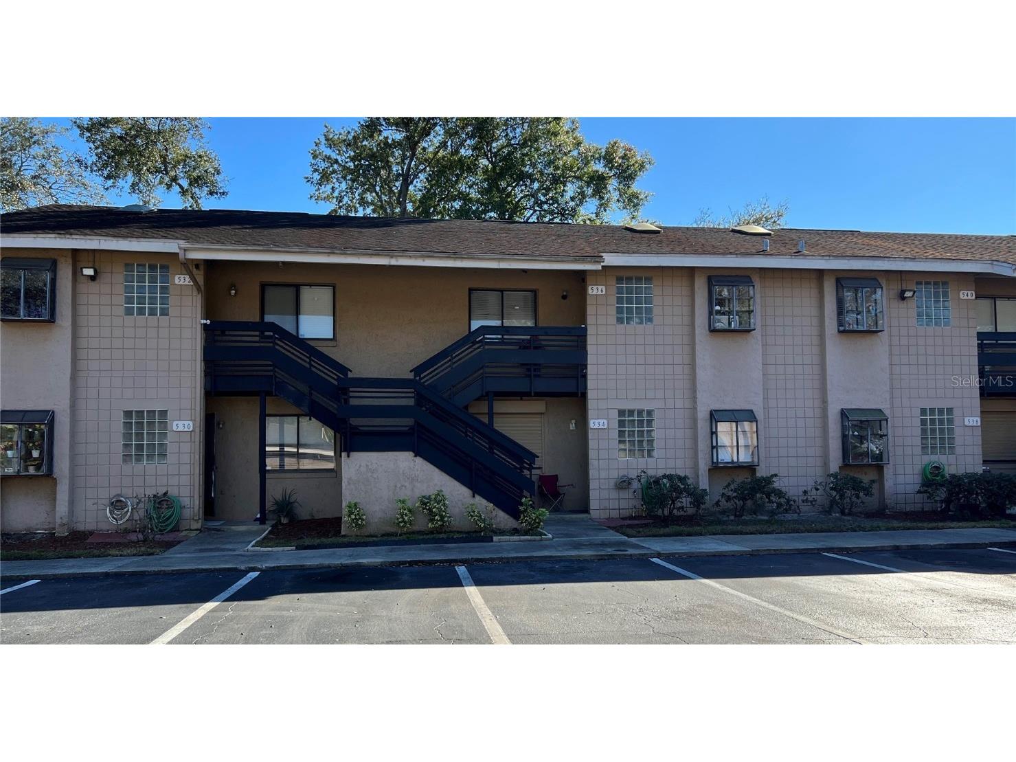 536 Trellis Court #536 Orlando FL 32809 O6001749 image1