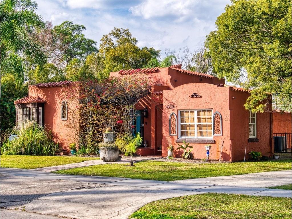 536 Valencia Street Sanford FL 32771 O6180391 image1
